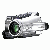 [÷]
sony_dcr_ip210.jpg : 90Kb